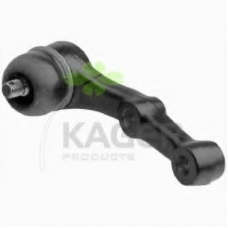 88-0163 KAGER Несущий / направляющий шарнир