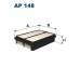 AP148 FILTRON Воздушный фильтр