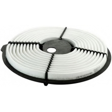 A140118 DENCKERMANN Воздушный фильтр