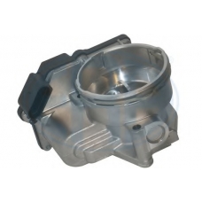 556153 ERA Патрубок дроссельной заслонки