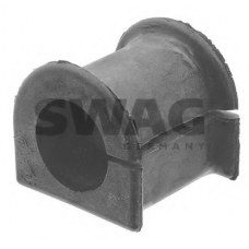 81 94 2870 SWAG Опора, стабилизатор