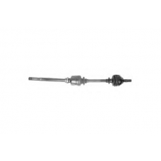 C3400 DA SILVA Приводной вал