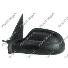 CI0227114 AVA Наружное зеркало