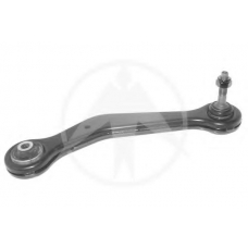 21373 SIDEM Рычаг независимой подвески колеса, подвеска колеса