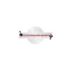 QLS3309S QH Benelux Тяга / стойка, стабилизатор