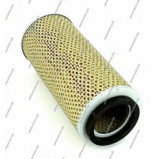 N132N33 NPS Воздушный фильтр