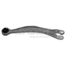 46562 SPIDAN Рычаг независимой подвески колеса, подвеска колеса