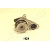 PQ-H24 JAPANPARTS Водяной насос