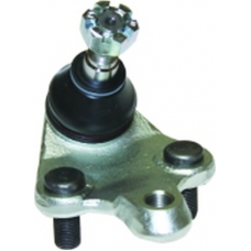 CX0152 BIRTH Несущий / направляющий шарнир