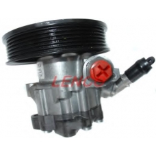 SP3708 LENCO Гидравлический насос, рулевое управление