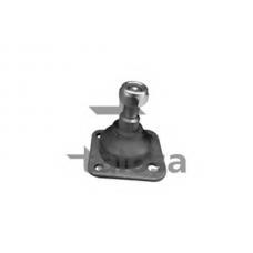 47-00651 TALOSA Несущий / направляющий шарнир