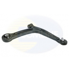 CCA2066 COMLINE Рычаг независимой подвески колеса, подвеска колеса