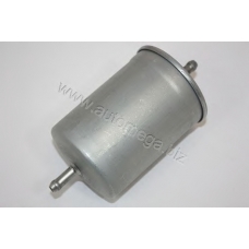 3020105111H0A AUTOMEGA Топливный фильтр