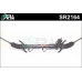 SR2164 ERA Рулевой механизм