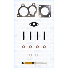 JTC11395 AJUSA Монтажный комплект, компрессор