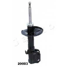 MJ20003 JAPKO Амортизатор