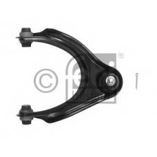 42162 FEBI Рычаг независимой подвески колеса, подвеска колеса