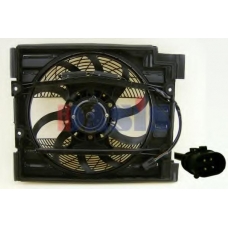 870094N AKS DASIS Вентилятор, охлаждение двигателя