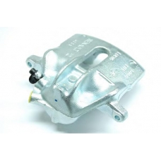 382669 CARDONE Тормозной суппорт