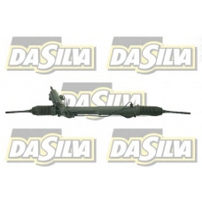 DA3111 DA SILVA Рулевой механизм