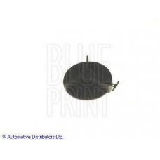 ADT314313 BLUE PRINT Бегунок распределителя зажигани