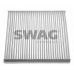 60 91 9984 SWAG Фильтр, воздух во внутренном пространстве