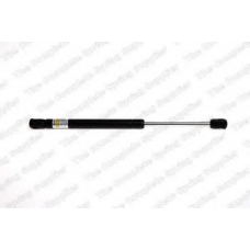 412038 KILEN Газовая пружина, крышка багажник