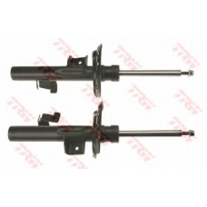 JGM1197T TRW Амортизатор