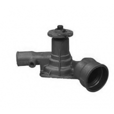 352316170864 MAGNETI MARELLI Водяной насос