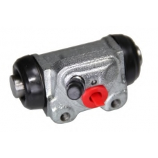 8AW 355 530-091 HELLA Колесный тормозной цилиндр