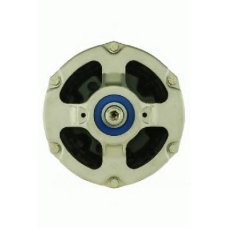 9090051 QUINTON HAZELL Генератор