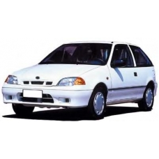 SZ0304803 Prasco Основная фара