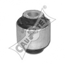 461277 CAUTEX Втулка, рычаг колесной подвески