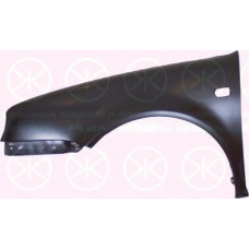 9523311 KLOKKERHOLM Крыло