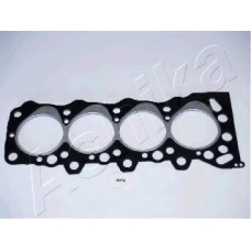 46-09-907A Ashika Прокладка, головка цилиндра