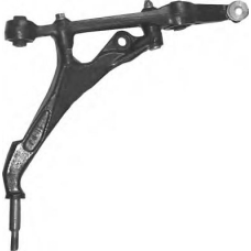 QSA1933S QUINTON HAZELL Рычаг независимой подвески колеса, подвеска колеса