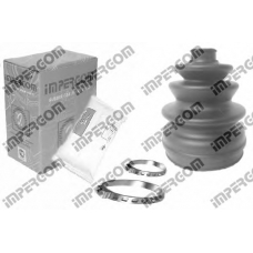 30625 ORIGINAL IMPERIUM Комплект пылника, приводной вал