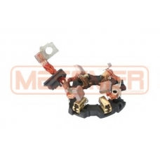 232016 ERA Кронштейн, угольная щетка