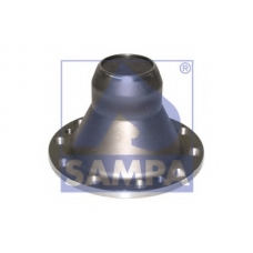 042.199 SAMPA Упорная прокладка, планетарная колесная коробка пе