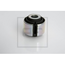 033.108-00A PE Automotive Втулка, стабилизатор; Втулка