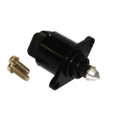 0951344-PCS-MS MASTER-SPORT Поворотная заслонка, подвод воздуха