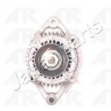 ALI112 JAPANPARTS Генератор