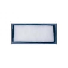 134 SIDAT Фильтр, воздух во внутренном пространстве