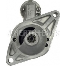 J5213001 NIPPARTS Стартер