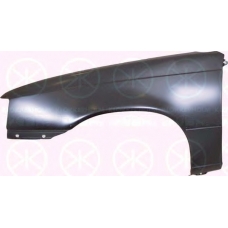 5049312 KLOKKERHOLM Крыло