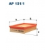 AP151/1 FILTRON Воздушный фильтр