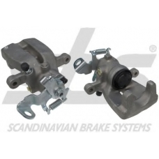 13012136238 S.b.s. Тормозной суппорт