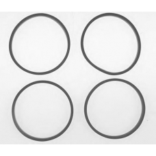 11-35246-01 REINZ Комплект прокладок, впускной коллектор