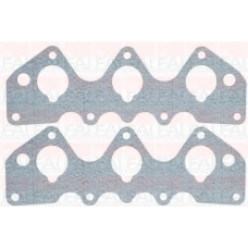 IM1044 FAI AutoParts Комплект прокладок, впускной коллектор