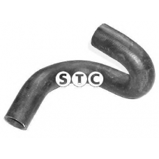 T408781 STC Шланг радиатора
